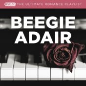 The Ultimate Romance Playlist