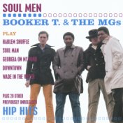 Soul Men