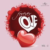 Forever Love (Vol. 2)