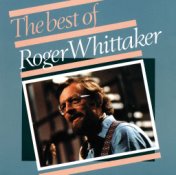 Roger Whittaker - The Best Of (1967 - 1975)