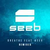 Breathe (Remixes)