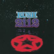 2112 (Remastered)