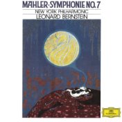 Mahler: Symphony No.7 In E Minor (Live)