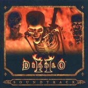 Diablo II Soundtrack