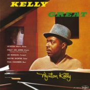 Kelly Great