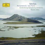 Sibelius: The Symphonies; Tone Poems