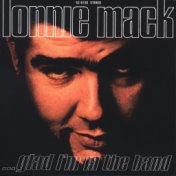 Lonnie Mack