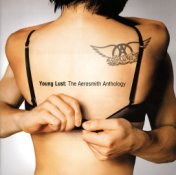 Young Lust: The Aerosmith Anthology