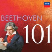 101 Beethoven