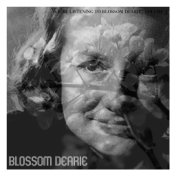 We're Listening to Blossom Dearie, Vol. 3