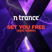 N-Trance