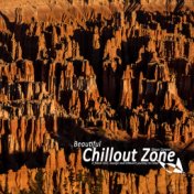 Beautiful Chillout Zone Bryce Canyon (A Finest Chill Lounge and Ambient Journey to Relax)