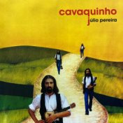 Cavaquinho