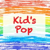 Kid's Pop