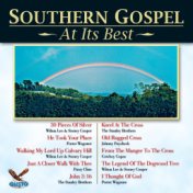 Southern Gospel At It's Best
