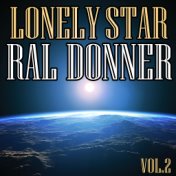 Lonely Star, Vol. 2