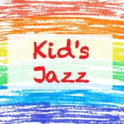 Kid's Jazz