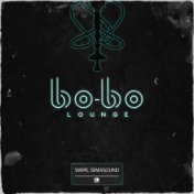Bo-Bo Lounge