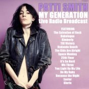 My Generation (Live)