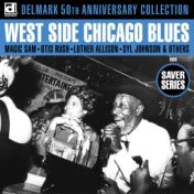 West Side Chicago Blues