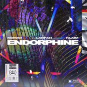 Endorphine