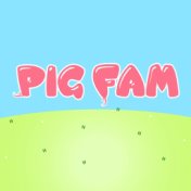 Pig Fam