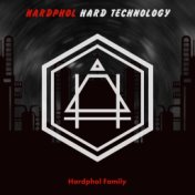 Hard Technology