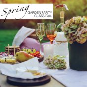 Spring Garden Party Classical