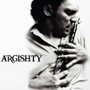 The Best of Argishty