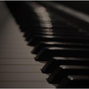 25 Piano Pieces for an Intimate Valentine's Ambience