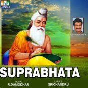 Suprabhata