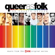 Queer As Folk: The Fourth Season