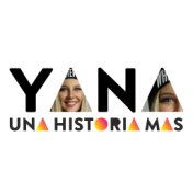 Una Historia Mas