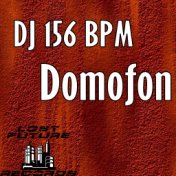 Domofon