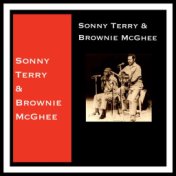 Sonny Terry & Brownie McGhee