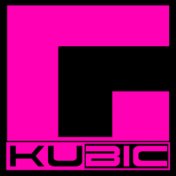 Kubic, Vol. 7 - 20 Various Track