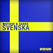 Svenska