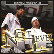 Big Fedi Presents The Next Level