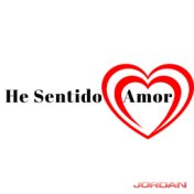 He Sentido Amor