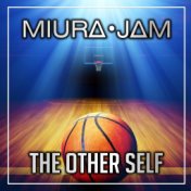 The Other Self (From "Kuroko no Basket")