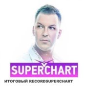 Итоговый Record Super Chart 2015