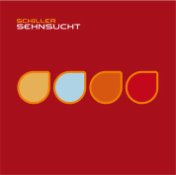 Sehnsucht (Limited Super Deluxe Edition)