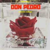 Don Pedro (Paso Doble)