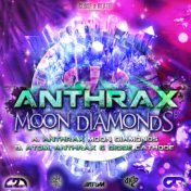 Moon Diamonds EP