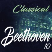 Classical Beethoven 10