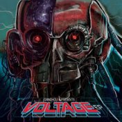 Voltage EP