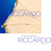 Riccardo (Valzer)