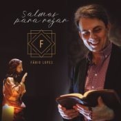 Salmos para Rezar