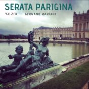 Serata parigina (Valzer)