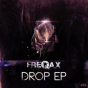 Drop EP